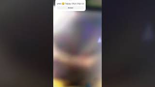 Ceipi Ceipi Ceipi Ceipi Happy Kids Make C Thats Me Boyhipi Chipi Chupa Chappa