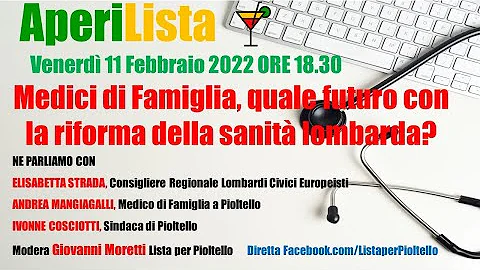 Che lingua si parlava nel Ducato di Milano?