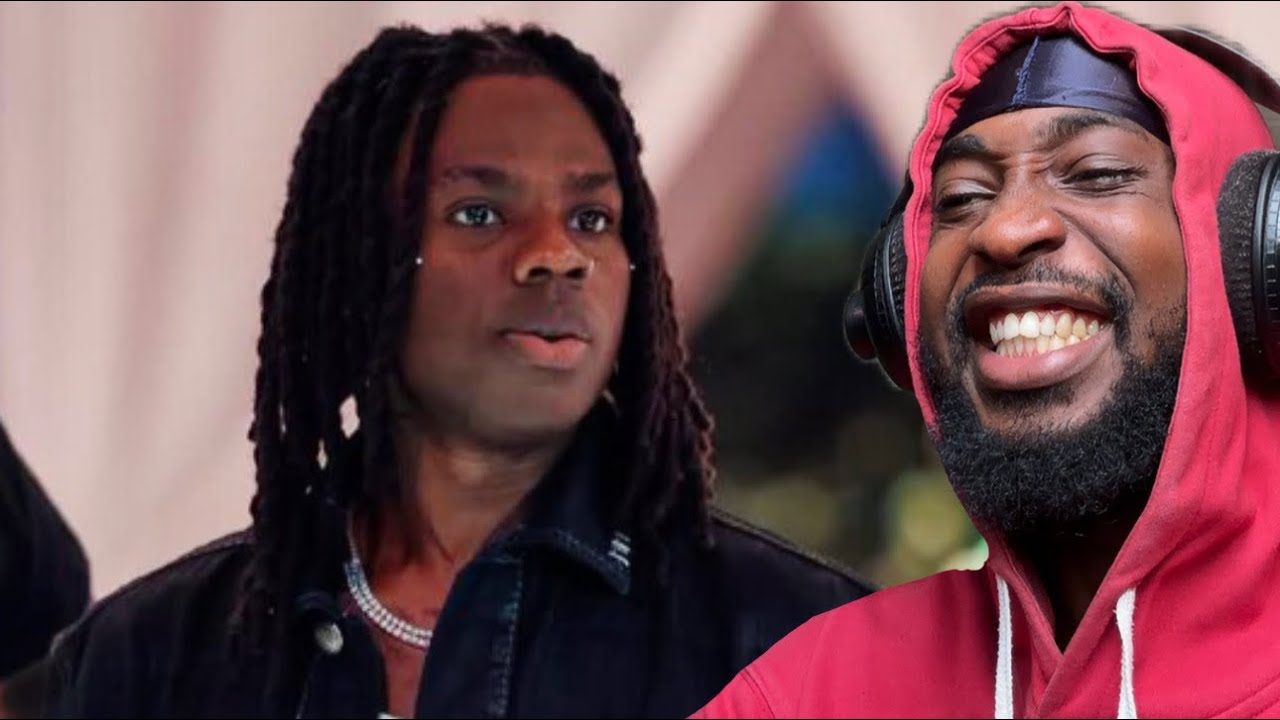 Альбом Rema «Rave & Roses» теперь является самым долгоиграющим африканским проектом в мировом чар...