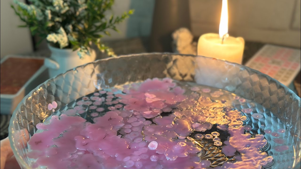 ❤️ПОТОК ВЫДАЛ ВСЁ, ЧТО ОН К ВАМ ЧУВСТВУЕТ ! 📞ВЫЗОВ МУЖЧИНЫ🥹🌹