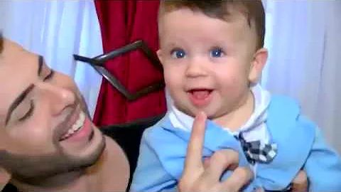 Quem pode ser barriga solidária?