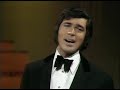 Engelbert humperdinck  blue spanish eyes