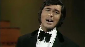 Engelbert Humperdinck - Blue Spanish Eyes Engelbert Humperdinck - Blue Spanish Eyes
