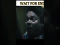 free fire ki bhotni 😱viral funny shorts#comedy#funnyvideo bacchon🧑💼 ko dara rahi hai#funny #best#