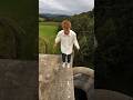 Typography edit in 10 seconds 😱#typography #shorts #viral