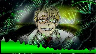 Dr  Draegan Wright Sings IN MY REMAINS  (Linkin Park)