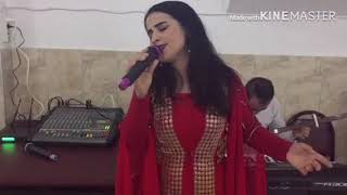 Evi̇n Takuş, Verin Benim Sevdiğimi