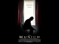 Munich - Soundtrack - 01 - Munich, 1972