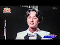 君とどこまでも  青山 新