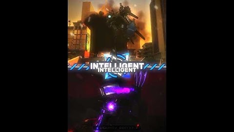 Open collab 700 subscriber special ✨🥳||#skibiditoilet #edit #shorts #capcut #opencollab #cameraman