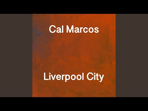 Liverpool City (Radio Edit)