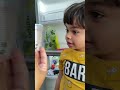 Vai Congelar Tudo Shorts Domagarh Humor Cute Funny Viral