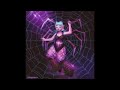 Melanie Martinez - SPIDER WEB - 1 HOUR VERSION Mp3 Song