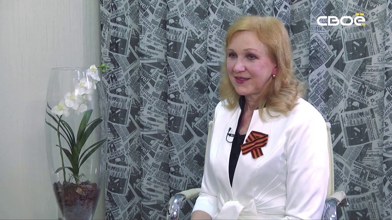 Белик карина витальевна