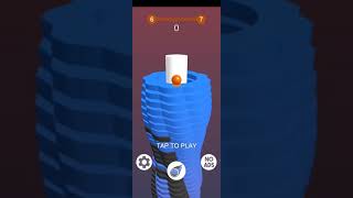 Stack Ball |Free Games Guru. screenshot 3