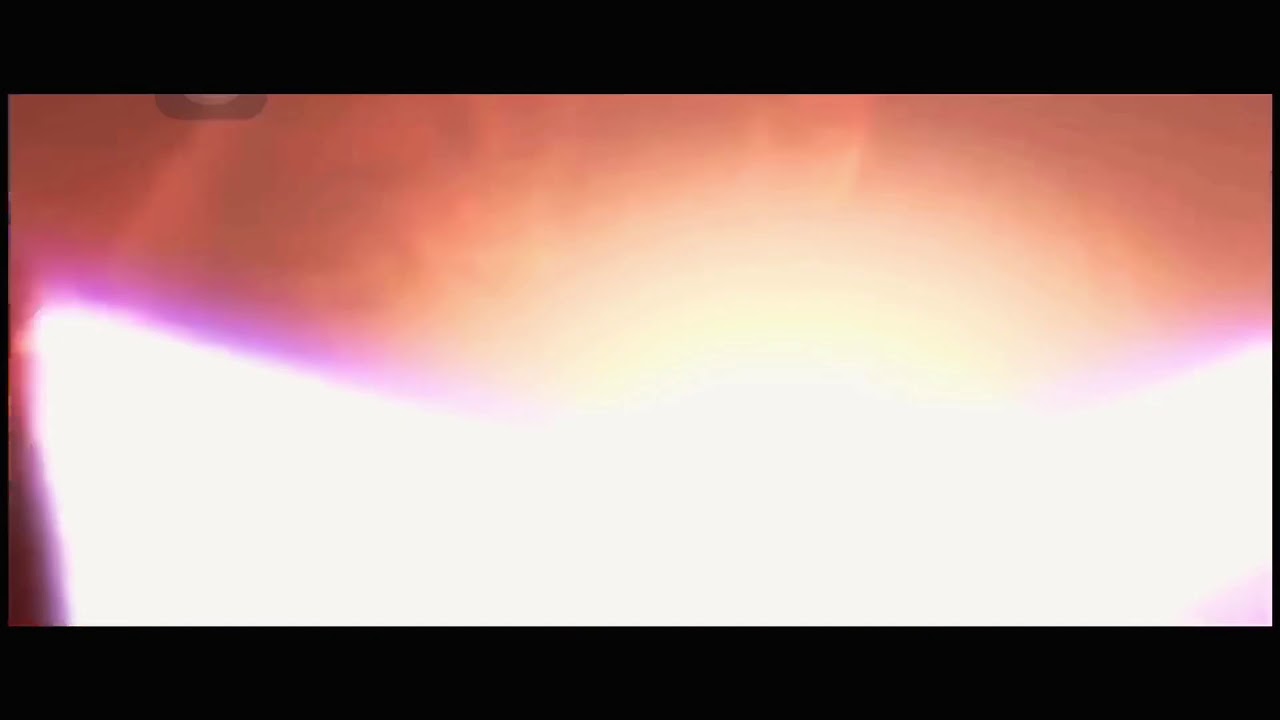 Star Wars - YouTube