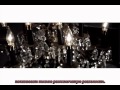 Miwako Okuda - Born (rus sub).mp4