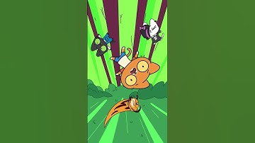 New character! 🐯 #simba #animation #translate