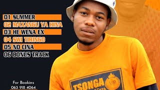 Petsa Remix 2023 Hlanganyeta ft Dj Collen