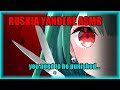 Rushia's ASMR Yandere Laugh [ENG SUBS]