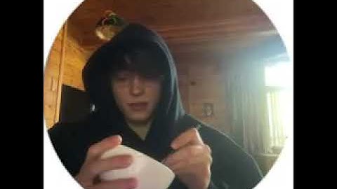 OG BUDA, MAYOT - Snippet (11.05.21)