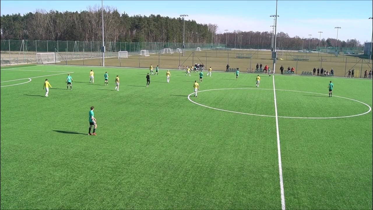 Крылья советов носта. Герб люблин. Мотор люблин. Мотор люблин легия варшава. Мотор люблин.