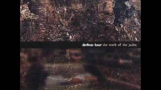 Darkest Hour - For The Soul Of The Saviour