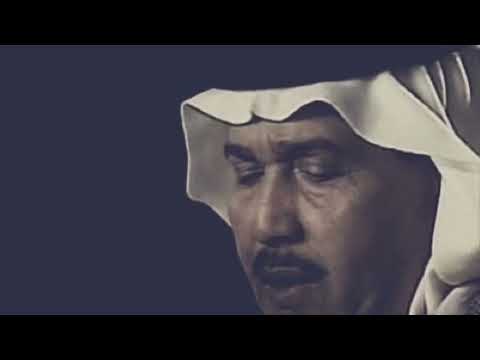 محمد عبده ودي افهم لي متى