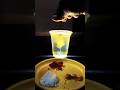 By happy #nice #song #fire #viralvideo #youtubeshorts #youtube