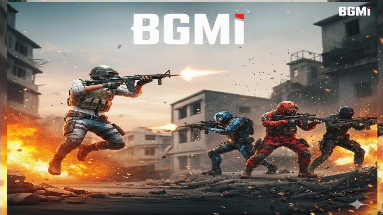 BGMI LIVE: OP ALADIN MODE 😱। PUBG NEW UPDATE #shortsfeed #PUBG #shots #bgmi