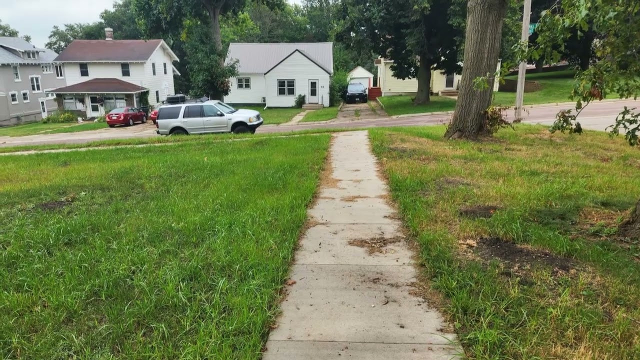 508 Barnes St,  Ida Grove, IA 51445 - Dan Remer - MLS 6331636