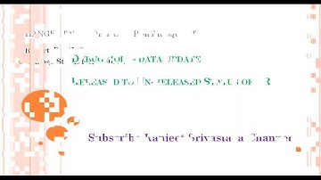 SAP Table data changed in Debug mode & changed status of TR