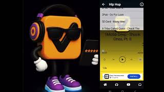 Viva Spanglish App Video Official screenshot 3