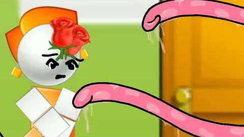 Stop emoji cat heat| Emoji cat heat| emoji cat tiktok |Don't stop the heat UwU?| gacha heat?🥵🤮🤮🤮