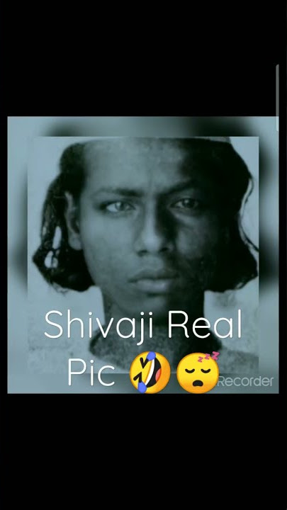 Aurangzeb Alamgir Real Pic 👑🇮🇳☪️ Vs Shivaji Real Pic 🤣🤣