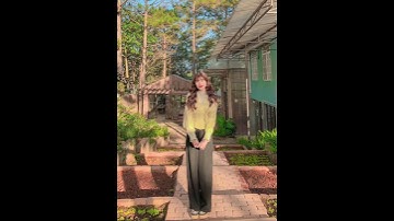 Cách tạo dáng tay cơ bản cho người mới chụp hình