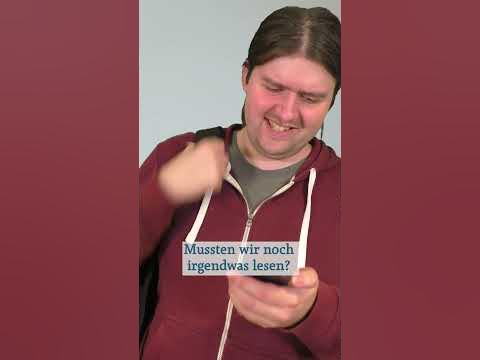 studentenwerk jobbörse