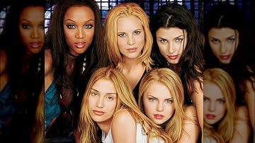 What The Cast Of Coyote Ugly Really Looks Like Now