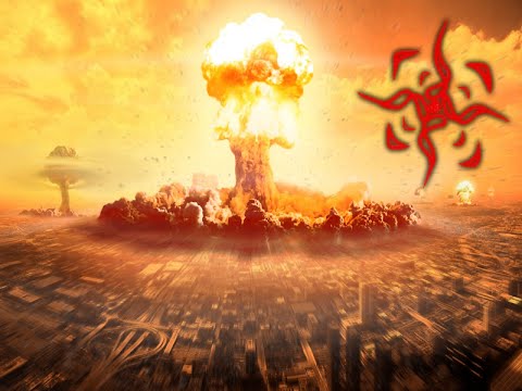 conocimiento filosofico El inminente fin del mundo