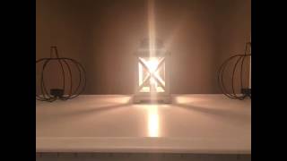 Song By Babes In Toyland - Drivin 2016 Memories