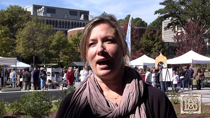 Christine O'Malley: Accelerating the Maker Movemen...