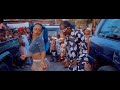 Faya Kidi Madodo Official Music Video