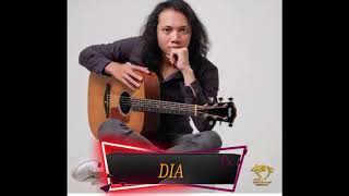 Cover felix // tak kan pernah ada