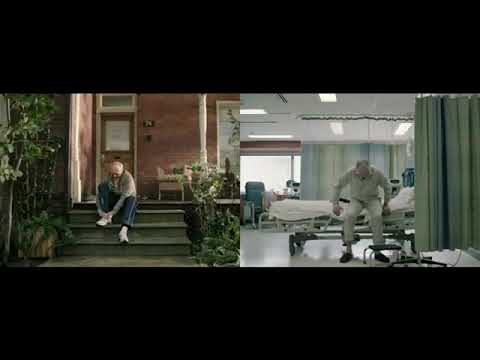 როგორი იქნება თქვენი ცხოვრების ბოლო 10 წელი?!   ჩვენი ჯანმრთელობა ჩვენს ხელშია