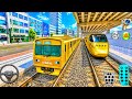 3d Driving Class android game play video || Car Game #gameplay #cargame