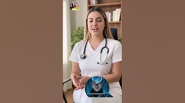 Harvard Neuroscientist Warns: AI Is Quietly Reprogramming Your Brain 🧠 | Not Like Social Media!