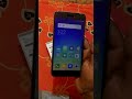 My New gadget...MI-Y1