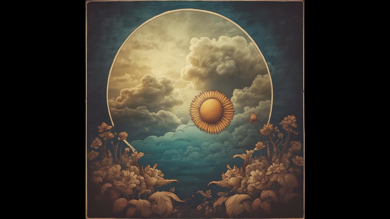 Efsunlu Amca - Mr  Xibalba Takes Off His Cloak Pt  11 ft. Alper Murat Kirpik (Official Audio)