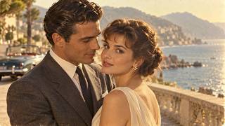 When Love Was Young ❤️ 50s & 60s Oldies | Vintage Love Songs & Timeless Classics