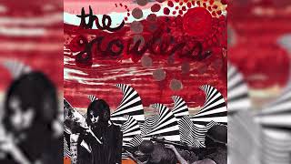 The Growlers - Her Command (Official Audio)